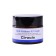 Facial cream Ciracle Anti-Medness K Cream, against redness, 50 ml