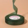 Boil tape, 20 mm, 23 ± 1 m, green color