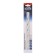 Spiral drill Bars 718120, P6M5, elongated, 12 x 205 mm