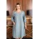 Women's dress, size 50