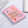 GRL PWR A6, 80 l, 100 g/m sketchbook