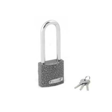 Handwalk Castle Apecs PD-01-38-L-BLISTER, Long Duke
