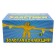 Funky Toys Toys Toy "Elastic", gold color, mix
