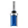 Frases groove bison 28756-28.6-38-12, straight, shank d = 12 mm, 28.6 x 38 mm