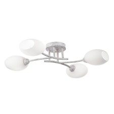 Ceiling chandelier Citilux 