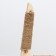 Tripe clutch "Tripy" Troille, 51 x 56 cm