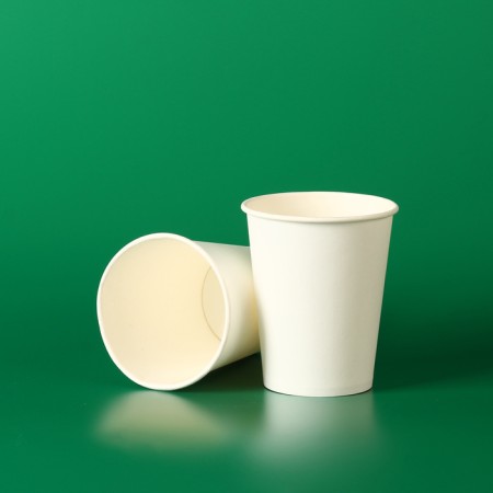 Photophone for subject shooting "Green" PVC, 100 x 70 cm-2
