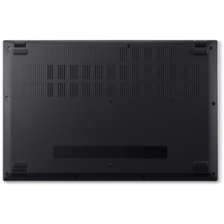 Acer Extensa 15 EX215-34-34Z7 Core I3 N305 8GB SSD512GB Intel UHD Graphics 15.6 "IP 107351-6