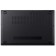 Acer Extensa 15 EX215-34-34Z7 Core I3 N305 8GB SSD512GB Intel UHD Graphics 15.6 "IP 107351