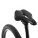 Bicycle 27.5 ’’ Cord 5bike M400, color coal anthracite, size 17 ’’