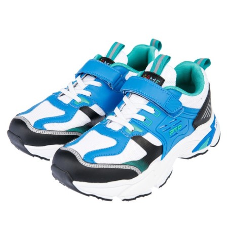 Sneakers for the boy PlayTode, size 32-5