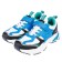 Sneakers for the boy PlayTode, size 32