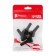 Torso tires, TR-415, set 4 pcs