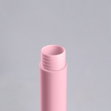 A bottle for storage, with a spray, 20 ml, pink color-6