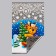 Gift Package "Forester", 25 x 40 cm