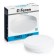 LED LED Feron, GX53, 15 W, 175-265 V, daylight