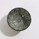 MIRMICE DOLIAS “MIRSOLA”, 150 ml, d = 9.5 cm, green color, green