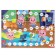 Board game "Tracker of pure habits", 5+