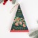 Aroma Maslav New Year's "Let everything be rang", for the New Year, a set of 6 pcs, 3 ml