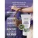Hand -based handle, 50 ml