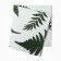Ethel Paporotnik towel 40x70cm, reps 220 g/m2, 100% HL