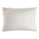 Tsar’s pillow 50*70 cm, swan fluff, percal, cotton 100%