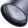 CEFEO lamp 16.5 cm, D 5.5 cm, 1x35W GU10