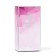 Women's toilet water Diamond Aqua, 100 ml