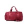 48721 Bag Road Tekstil 48721 22s1803k45 Bordeaux, 41.5x29x10cm