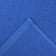 Tensor napkin 30x50cm, blue, 360 g/m2, HL100%