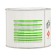 Soil-enamel 3 in 1 quick-drying (Darada) (GOST) brown 1.8 kg
