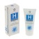 Caviale face cream, hyaluronic, 50 ml