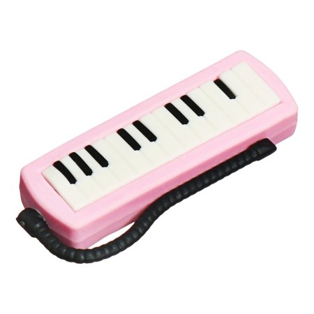 Eraser Figure Synthesizer Assembly (barcode on a piece)-2