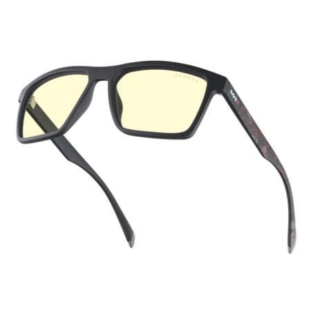 Gunnar Call of Duty Alp-04901, Alpha Edition (for gamers)-3