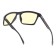 Gunnar Call of Duty Alp-04901, Alpha Edition (for gamers)