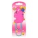 The bookmark is large, 11 cm, "elephant", mix