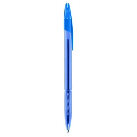 Handle Ballicone Istanm "555" Blue, 0.7mm, pastel mix-2