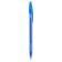 Handle Ballicone Istanm "555" Blue, 0.7mm, pastel mix