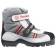 Skine boots Spine Baby 103, SNS, p. 30-31, Mix colors