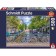 Amsterdam puzzle, 500 elements