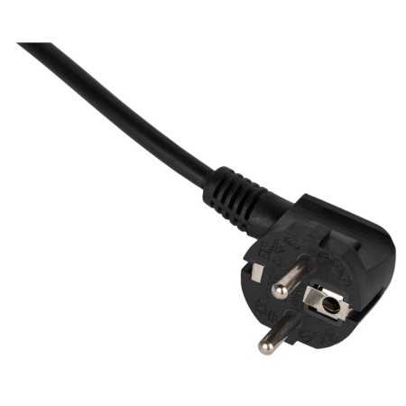 Phytoprotter for plants Fito-50W-RA90--led LED era for flowering and fruiting full-4