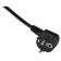 Phytoprotter for plants Fito-50W-RA90--led LED era for flowering and fruiting full