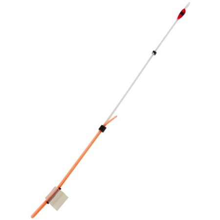 Lavsannaya Salmo Whitefish 14cm/Test 0.4-1.9