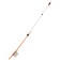 Lavsannaya Salmo Whitefish 14cm/Test 0.4-1.9