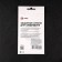 Protective glass Mobility, for Tecno Pova 4 Pro, full glue, black