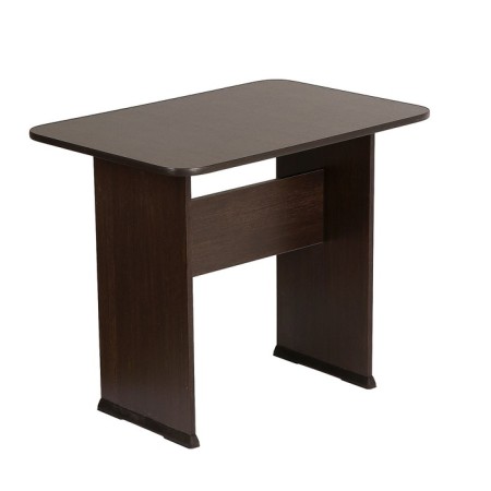 Kitchen table 900x600x730 wenge-1
