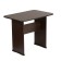 Kitchen table 900x600x730 wenge