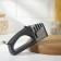 Magistro Serenity knives, 4 modes