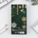 New Year. Set "Winter-Time of Magic": Blok for Records, stickers, pen