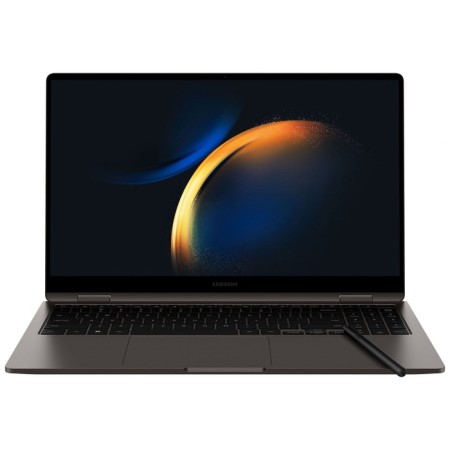 Samsung Galaxy Book 3 NP750 (NP750QFG-KA2in) laptop